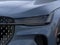 2026 Lincoln Nautilus Premiere InTransit