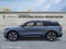 2026 Lincoln Nautilus Premiere InTransit