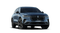 2026 Lincoln Nautilus Premiere InTransit