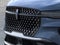 2026 Lincoln Nautilus Premiere InTransit
