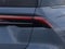 2026 Lincoln Nautilus Premiere InTransit