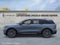 2026 Lincoln Nautilus Premiere InTransit