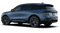 2026 Lincoln Nautilus Premiere InTransit