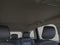 2026 Lincoln Nautilus Premiere InTransit