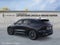 2026 Lincoln Nautilus Premiere InTransit