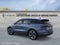 2026 Lincoln Nautilus Premiere InTransit