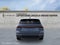 2026 Lincoln Nautilus Premiere InTransit