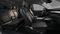 2026 Lincoln Nautilus Premiere InTransit