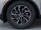 2026 Lincoln Nautilus Premiere InTransit