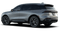 2026 Lincoln Nautilus Premiere InTransit