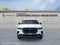 2026 Lincoln Nautilus Premiere InTransit