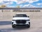 2026 Lincoln Nautilus Premiere InTransit