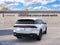 2026 Lincoln Nautilus Premiere InTransit