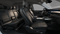 2026 Lincoln Nautilus Premiere InTransit