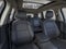 2026 Lincoln Nautilus Premiere InTransit