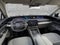 2026 Lincoln Nautilus Premiere InTransit