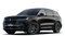 2026 Lincoln Nautilus Premiere InTransit