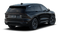 2026 Lincoln Nautilus Premiere InTransit