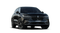 2026 Lincoln Nautilus Premiere InTransit