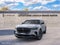 2026 Lincoln Nautilus Premiere InTransit