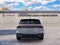 2026 Lincoln Nautilus Premiere InTransit