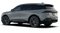 2026 Lincoln Nautilus Premiere InTransit
