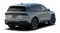 2026 Lincoln Nautilus Premiere InTransit