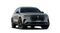 2026 Lincoln Nautilus Premiere InTransit
