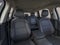 2026 Lincoln Nautilus Premiere InTransit