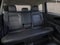 2026 Lincoln Nautilus Premiere InTransit