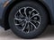 2026 Lincoln Nautilus Premiere InTransit