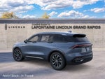 2026 Lincoln Nautilus Premiere InTransit