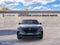 2026 Lincoln Nautilus Premiere InTransit
