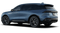 2026 Lincoln Nautilus Premiere InTransit