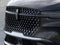 2026 Lincoln Nautilus Premiere InTransit