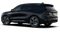 2026 Lincoln Nautilus Premiere InTransit