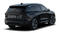 2026 Lincoln Nautilus Premiere InTransit