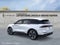 2026 Lincoln Nautilus Premiere InTransit