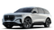 2026 Lincoln Nautilus Premiere InTransit