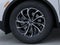 2026 Lincoln Nautilus Premiere InTransit