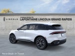 2026 Lincoln Nautilus Premiere InTransit
