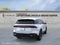 2026 Lincoln Nautilus Premiere InTransit