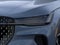 2026 Lincoln Nautilus Premiere InTransit