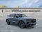 2026 Lincoln Nautilus Premiere InTransit