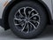 2026 Lincoln Nautilus Premiere InTransit