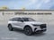 2026 Lincoln Nautilus Premiere InTransit