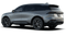 2026 Lincoln Nautilus Premiere InTransit