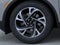 2026 Lincoln Nautilus Premiere InTransit