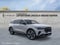2026 Lincoln Nautilus Premiere InTransit