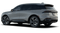 2026 Lincoln Nautilus Premiere InTransit